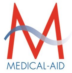 Medical-Aid Co., Ltd.