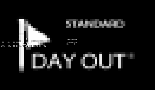 GRAND JAPAN Co.,Ltd.