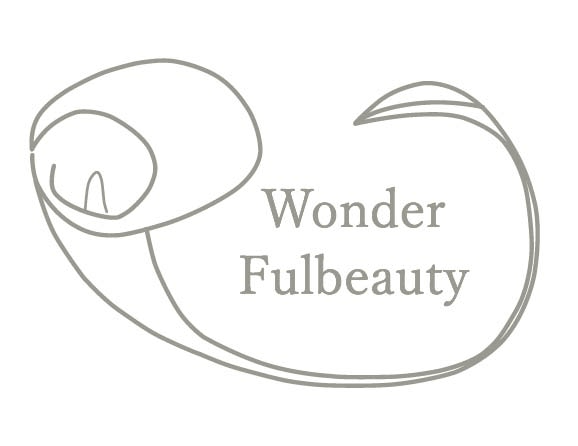 Wonder Fulbeauty Co., Ltd