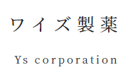 Ys Co., Ltd.