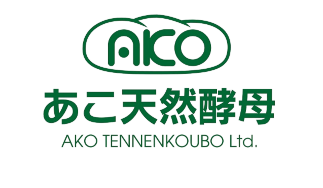AKO TENNEN KOUBO Co.,Ltd.