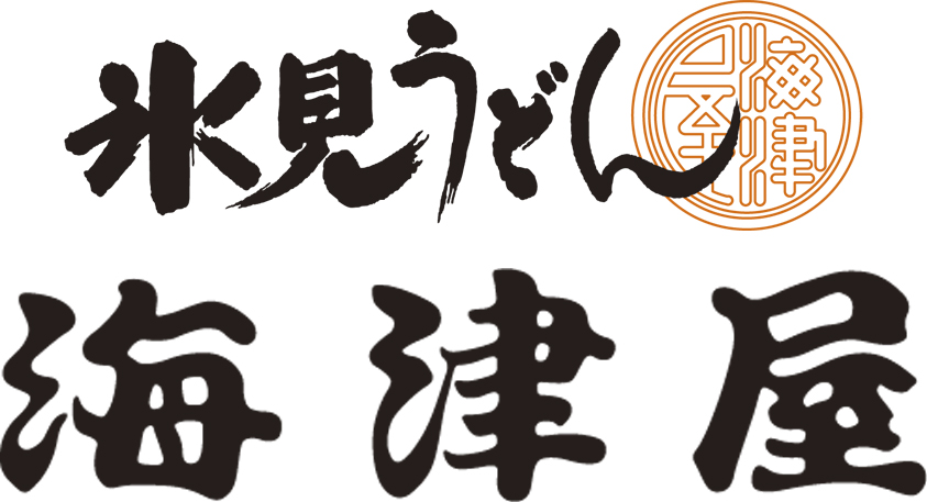 Kaizuya Co.,Ltd