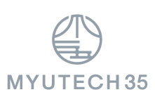 MYUTECH35 INC.