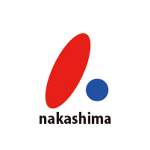 Nakashima Shokai Co.