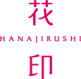 Hanajirushi Institute of Cosmetics,Inc.