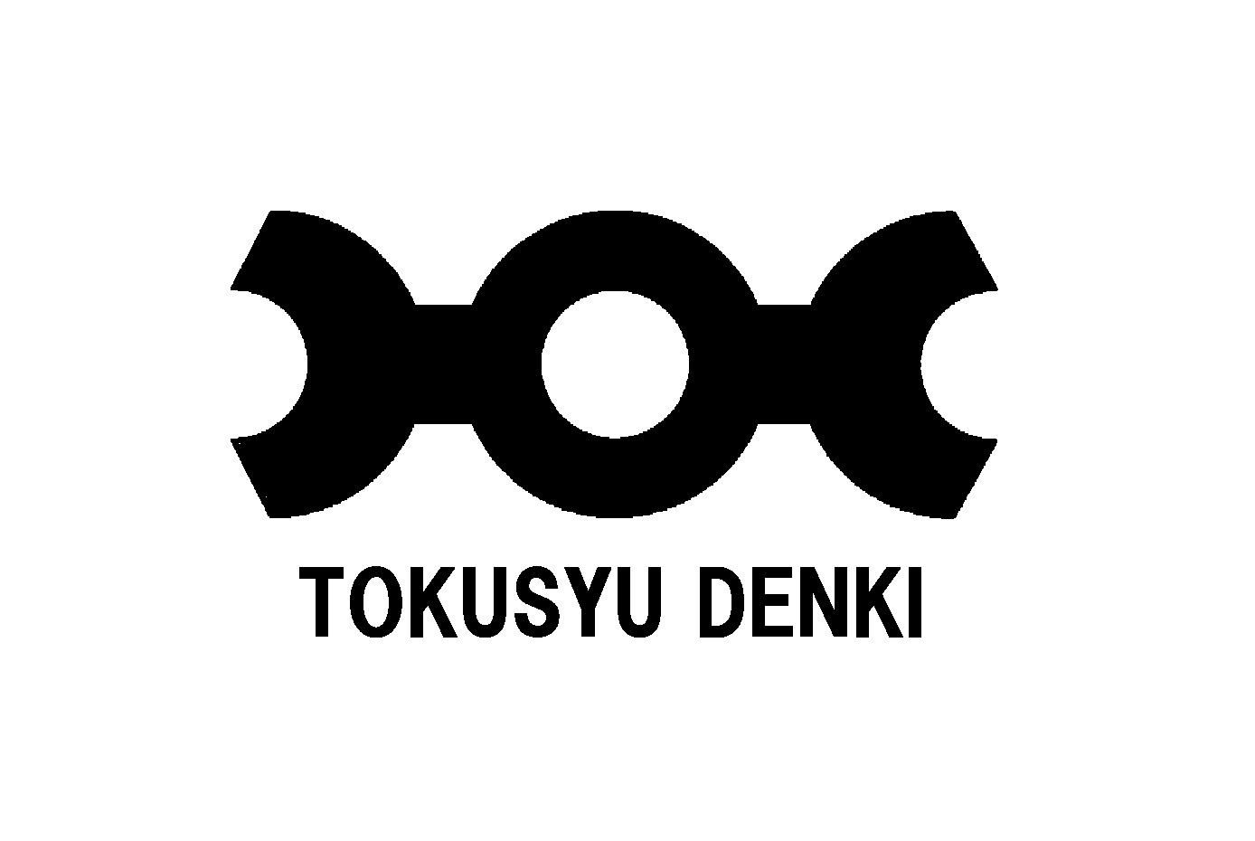 TOKUSYU DENKI Co.,Ltd