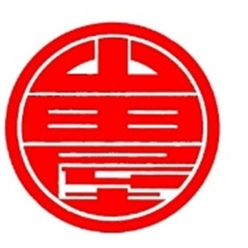 YAMADAYA