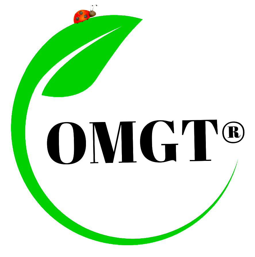 OMGT LLC