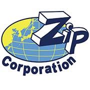 ZIP CORPORATION Ltd.