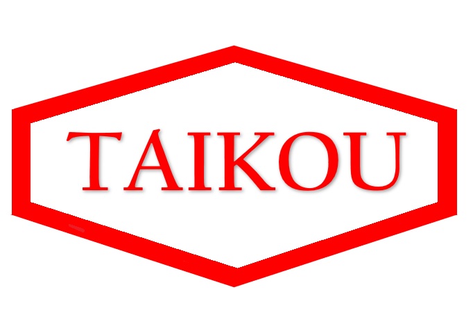 Taikou Co.,Ltd