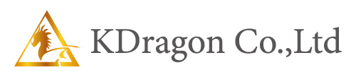 KDragon Co.,Ltd