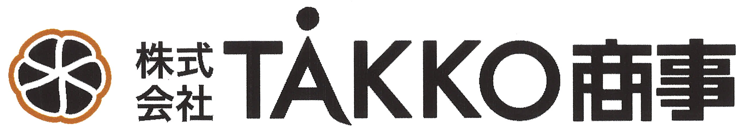 TAKKO Shoji Co., Ltd.