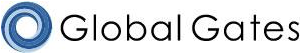 Global Gates Co., Ltd