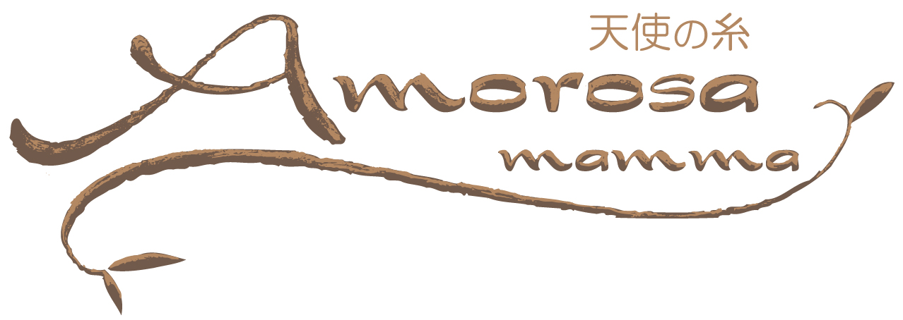 Isokikaku