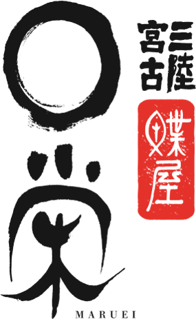 Miyako Maruei Co., Ltd.