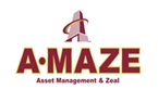A.MAZE Co., Ltd.