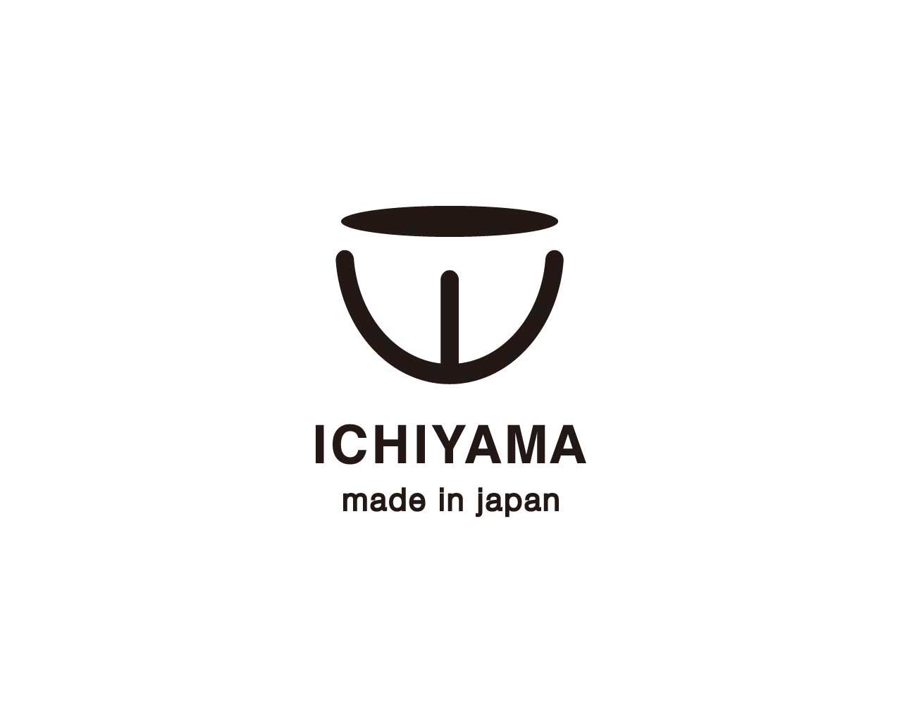 ICHIYAMA CO.,LTD.
