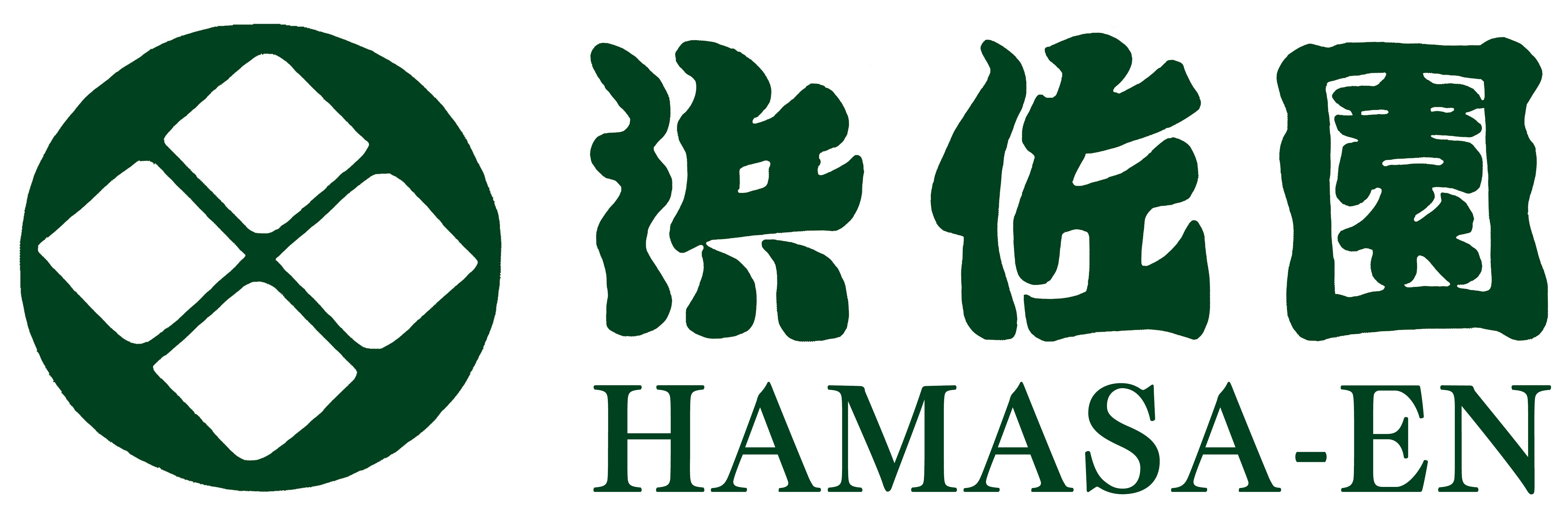 HAMASA-EN Co., Ltd.