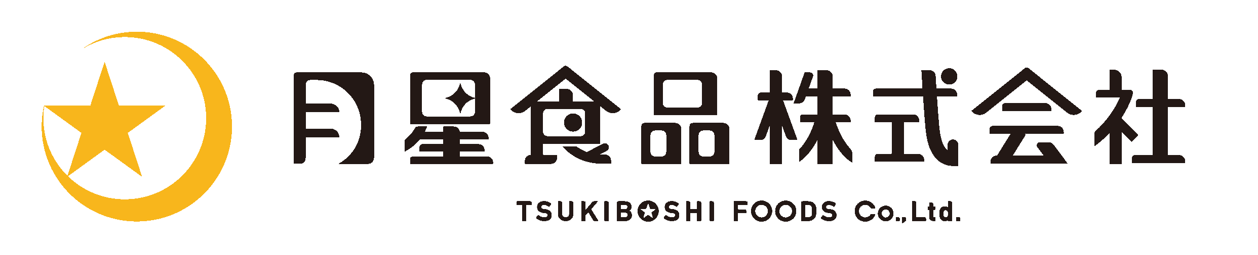 TSUKIBOSHI FOODS