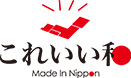 Koreiiwa