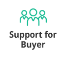 Support for Buyer