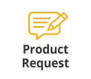 Product Request